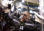 GENF - FRIBOURG