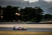24H LE MANS