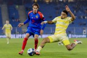 BASEL - GC