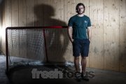 PORTRAIT EISHOCKEY NATI