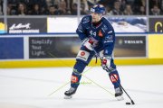 ZSC - DAVOS