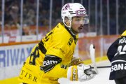 SCB - AJOIE