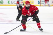 LAUSANNE - LUGANO
