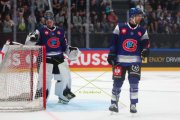 FRIBOURG - MANNHEIM