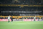 YB - ST. GALLEN