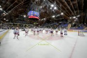 DAVOS - ZSC