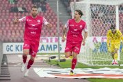 GC - WINTERTHUR