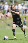 VADUZ - ST. GALLEN
