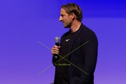 BASEL GV 2026