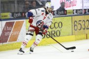 AMBRI - LAKERS