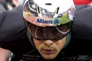 WELTKLASSE ZUERICH 2025