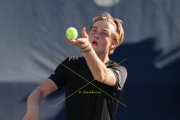US OPEN 2024