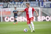 VADUZ - GC