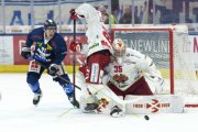 AMBRI - BIEL