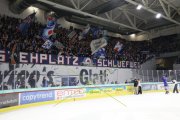 KLOTEN - LUGANO