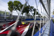 EPRIX SANYA 2026