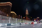 GP LAS VEGAS 2023