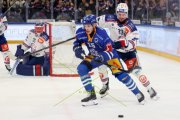 ZUG - ZSC