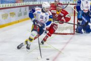 BIEL - KLOTEN