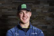 BEAVER CREEK 23