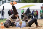 BASELSTAEDTISCHER SCHWINGERTAG