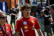 GP SPANIEN 2026