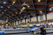 ETF LAUSANNE 2025