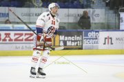 AMBRI - LAKERS