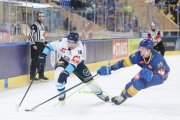 DAVOS - LIBEREC
