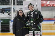 OLTEN - GCK LIONS