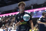 KRIENS - RNL