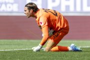 SION - VADUZ