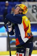AMBRI - BERN