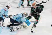 OLTEN - HCC