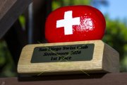 SCHWINGFEST SAN DIEGO COUNTY SWISS CLUB