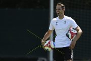 BASEL TRAINING