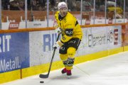 SCB - AJOIE