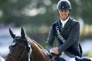 CSIO ST.GALLEN