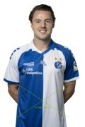 GC PORTRAIT