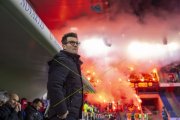 BASEL - YB