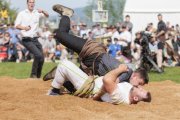 OB/NIDWALDNER KANTONALSCHWINGFEST 2026