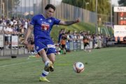 LUZERN - XAMAX