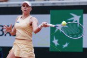FRENCH OPEN 2026