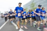 WINGS FOR LIFE WORLD RUN ZUG