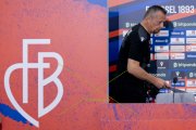 MK BASEL