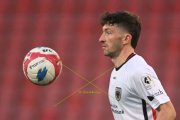 XAMAX - AARAU