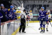 KLOTEN - AMBRI