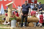 BASELLANDSCHAFTLICHES KANTONALSCHWINGFEST 2025