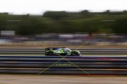 24H LE MANS 2026