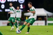 RAPPERSWIL - ST. GALLEN